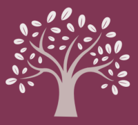 cropped-logo-PF-MANSUY.png